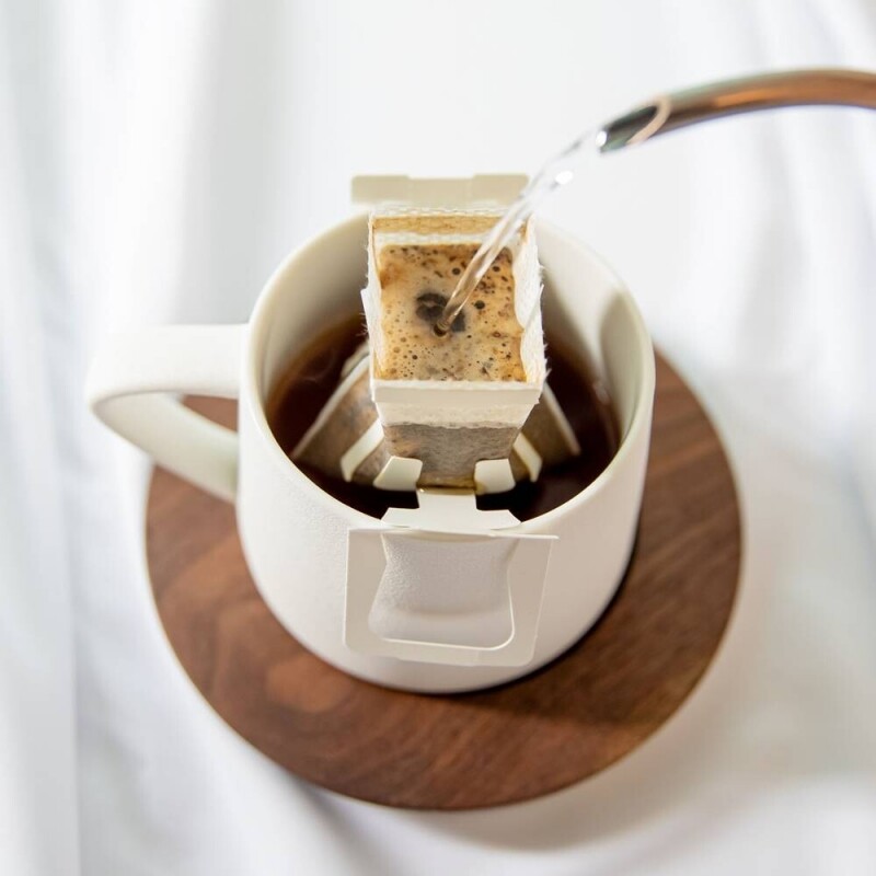 미라클5.5,[미라클5.5 ]한달커피 6종 드립백커피 선물세트(30개입)