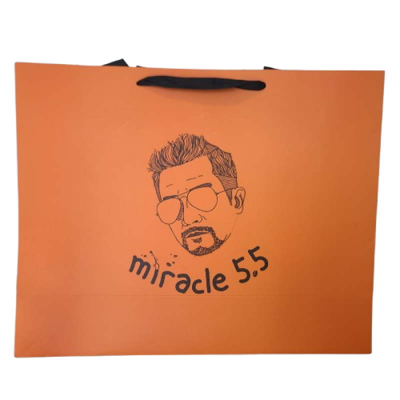 미라클5.5,[미라클5.5 ]대륙별 드립백커피 선물세트 (108g 3box)